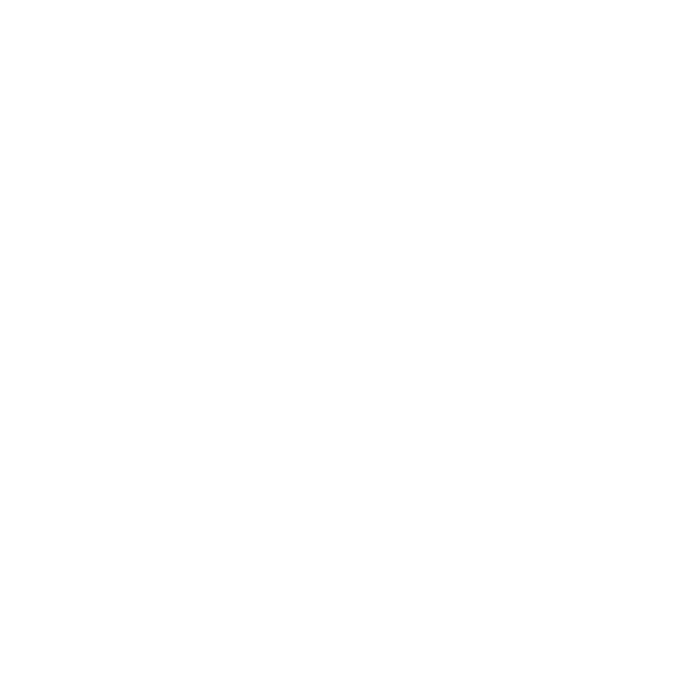 Декор