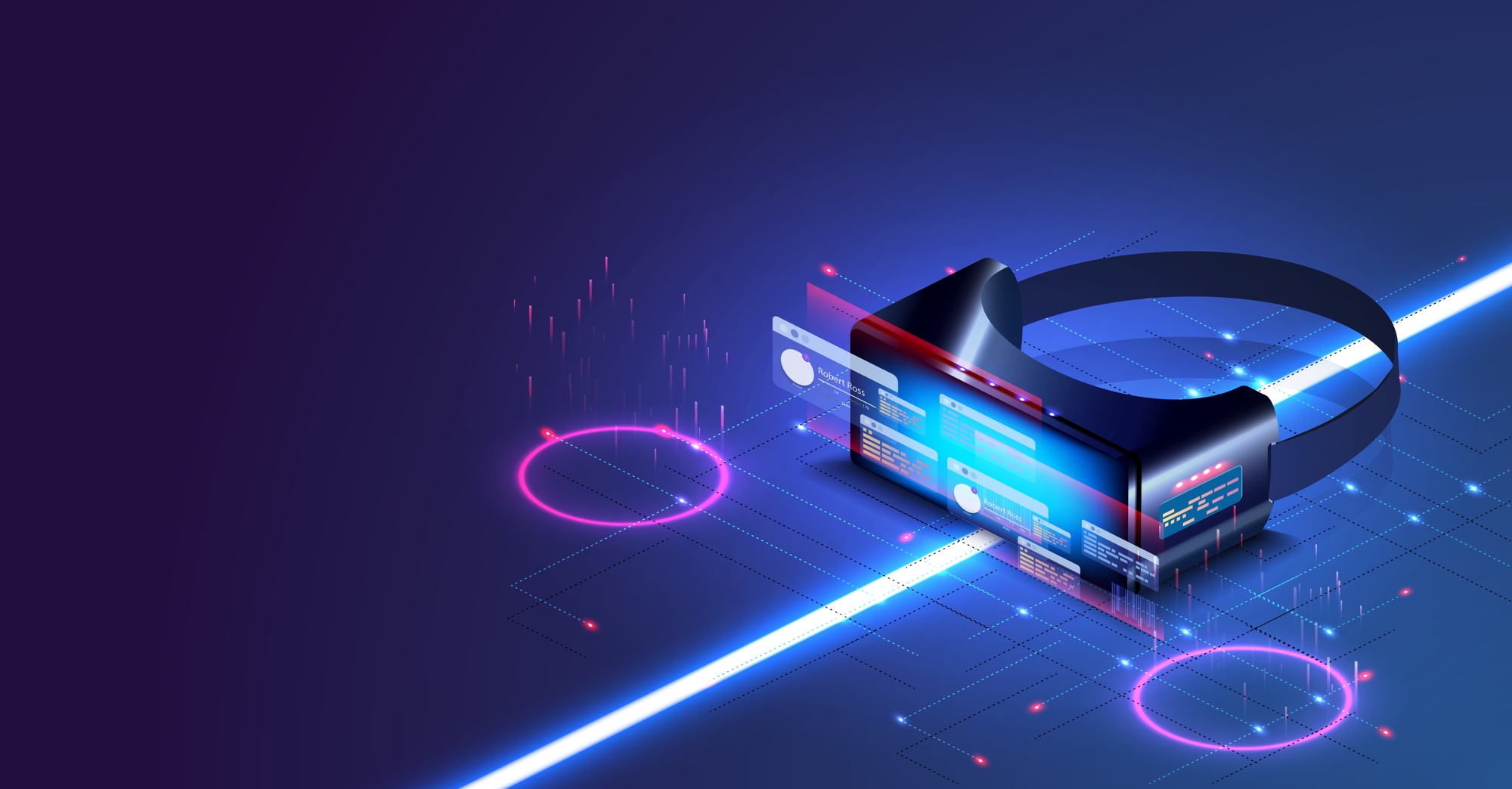 AR/VR