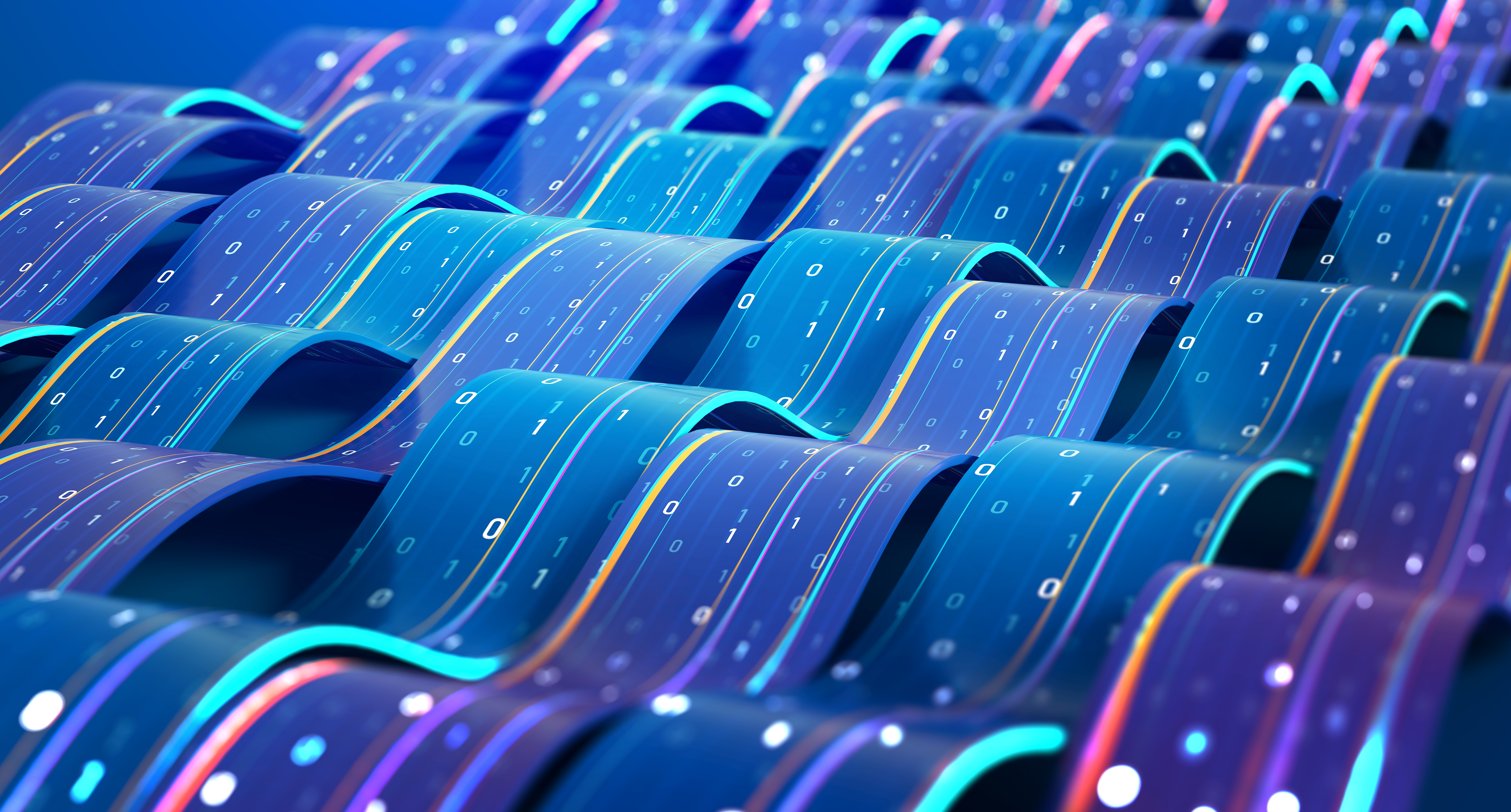 EnergySpace станет площадкой для обсуждения стратегии развития ТЭК 