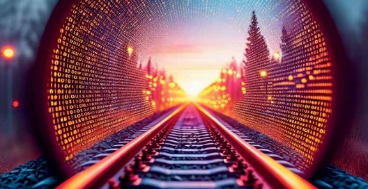 Фото: Shutterstock AI Generator/FOTODOM