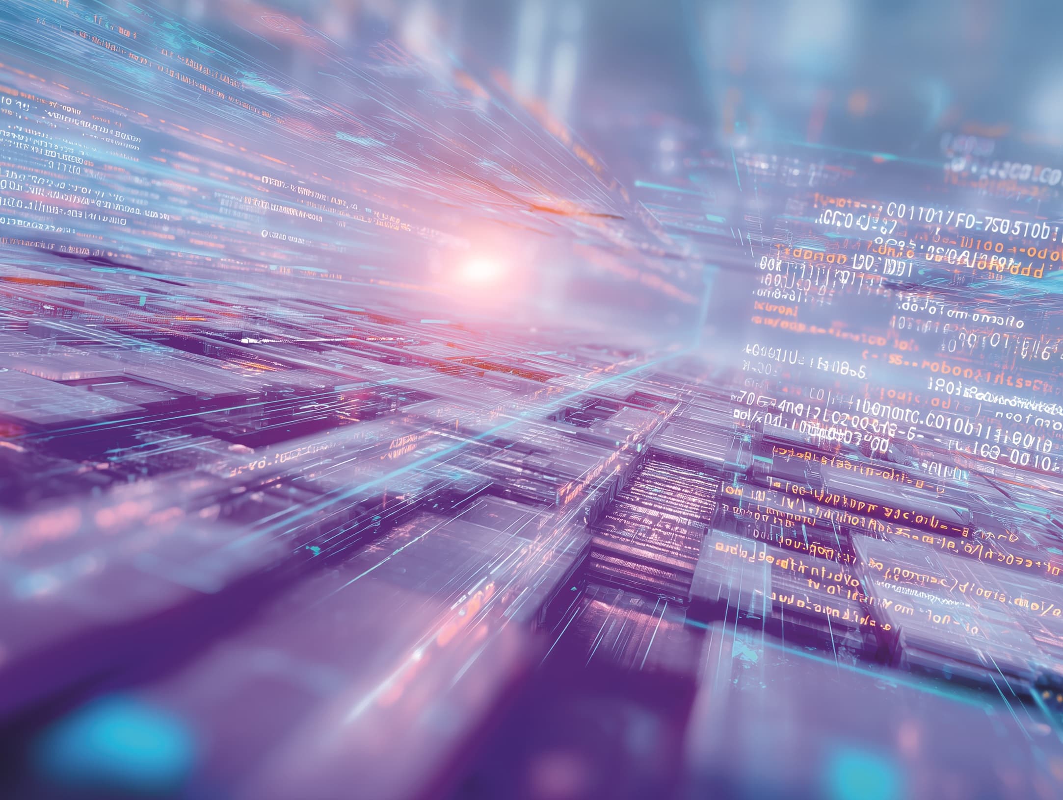 Утверждены новые нацстандарты в области автоматизированного управления подвижным составом  